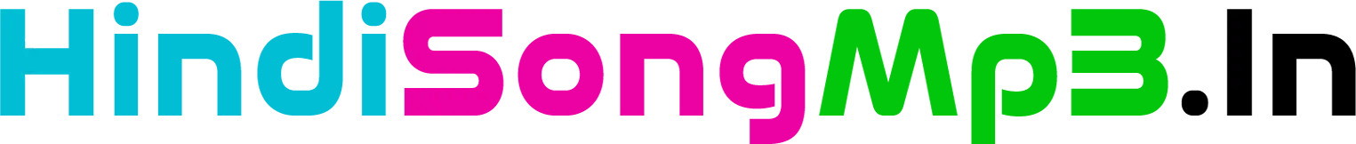 HindiSongMp3.In