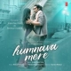 Humnava Mere (2018)