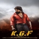 KGF Chapter 1 (2018) Mp3 Songs