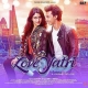 Loveyatri (2018) Mp3 Songs