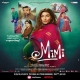 Mimi (2021) Mp3 Songs