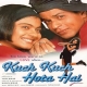 Kuch Kuch Hota Hai (1998) Mp3 Songs