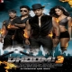 Dhoom 3 (2013) Mp3 Songs