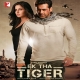 Ek Tha Tiger (2012) Mp3 Songs