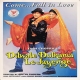 Dilwale Dulhania Le Jayenge (1995) Mp3 Songs