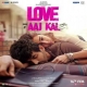 Love Aaj Kal (2020) Mp3 Songs