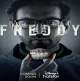 Freddy (2022) Mp3 Songs