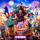 Cirkus (2022) Mp3 Songs