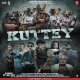 Kuttey (2023) Mp3 Song