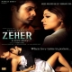 Zeher (2005) Mp3 Song