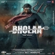 Bholaa (2023) Mp3 Song 