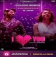 I Love You (2023) Movie Mp3 Songs 