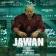 Jawan (2023) Movie Mp3 Songs