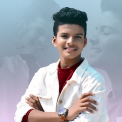 Chahunga Main Tujhe Satyajeet Jena.mp3