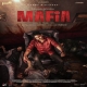Mafia (2023) Kannada Movie Mp3 Songs