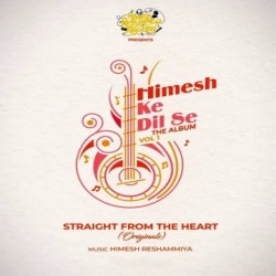 Dil Haara - Pawandeep Rajan, Arunita Kanjilal, | Mp3 Song Download .mp3