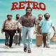 Retro (2025)