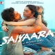Saiyaara (2025)