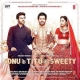 Sonu Ke Titu Ki Sweety (2018)