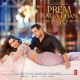 Prem Ratan Dhan Payo (2015)