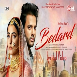 Bedard Stebin Ben.mp3