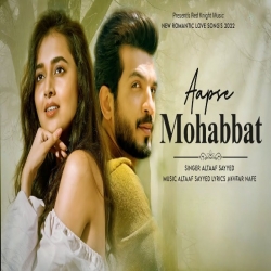 Aap Se Mohabbat Hai (Altaaf Sayyed).mp3