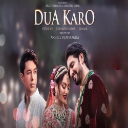 Dua Karo Stebin Ben New Hindi Song Mp3.mp3