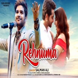 Rehnuma Salman Ali.mp3