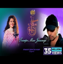 Tumpe Mar Jaaenge Palak Muchhal.mp3