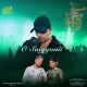 O Saiyyonii - Pawandeep Rajan (Studio Version) Himesh Ke Dil Se The Album - Himesh Reshammiya