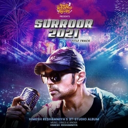 Surroor 2021 Title Track (Himesh Reshammiya).mp3