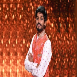 Sanseinn (Cover By Sawai Bhatt) Himesh Ke Dil Se The Album.mp3