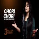 Chori Chori Dil Tera Churayenge Recreate Cover Anurati Roy