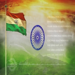 Happy Independence Day Instrumental.mp3