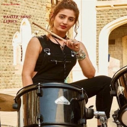 Vaaste Dhvani Bhanushali.mp3