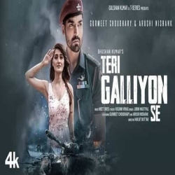 Teri Galiyon Se - Jubin Nautiyal.mp3