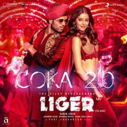 Coka 2.0 (Liger - Hindi).mp3