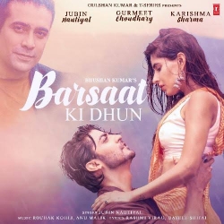 Barsaat Ki Dhun - Jubin Nautiyal.mp3