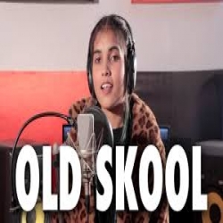 Old Skool (Female Version) | Cover By Aish | Prem Dhillon ft Sidhu Moose Wala | Naseeb.mp3
