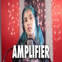 Amplifier - Imran Khan Cover By Aish.mp3