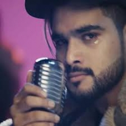 Karlo Tum Kadar Hamari Hindi Song.mp3