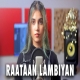 Raataan Lambiyan | Cover By AiSh | Shershaah | Sidharth  Kiara | Tanishk B| Jubin Nautiyal |Asees