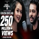 Khuda Bhi Jab (T-Series Acoustics) Neha Kakkar, Tony Kakkar
