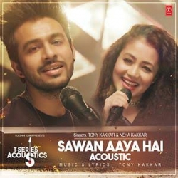 Sawan Aaya Hai (Female) Neha Kakkar (Creature 3D).mp3