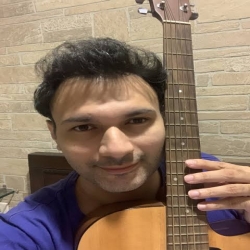 Pari (Reprise) Mp3 Song Download By Gaurav Chatterji | Do Baaraa 2022.mp3