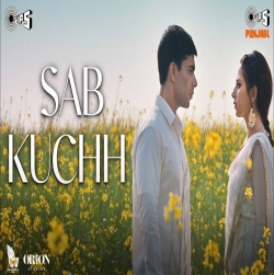 Sab Kuchh (MOH) B Parak | Mp3 Song Download PagalWorld.mp3