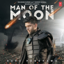 Signs - Man Of The Moon | Guru Randhawa.mp3