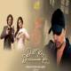 Dil Ki Deewaron Pe (Studio Version) Himesh Ke Dil Se The Album | Himesh Reshammiya | Nihal Tauro | Ankona Mukherjee