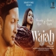 Wajah - Pawandeep Rajan | Arunita Kanjilal | Ashish K, Yuvraj, Rohan | Choklate Pi