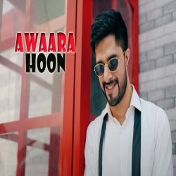 Jai Deva - Amit Mutreja, Maarc D Muse | Ganapati Papa.mp3